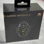 Huawei Watch GT 4 с ГАРАНЦИЯ