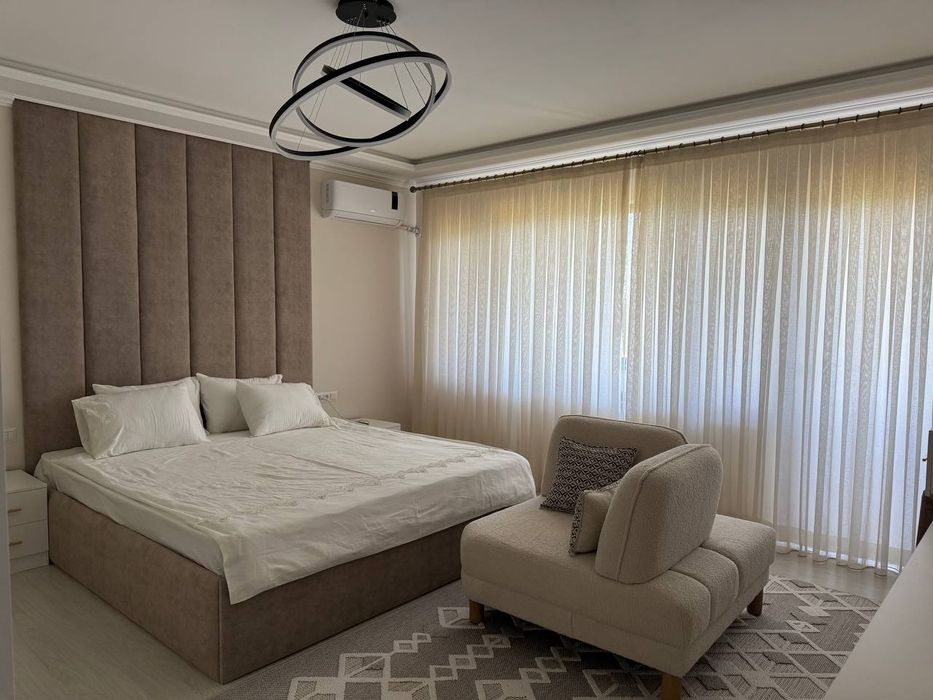 Uy sotiladi yevro eimont