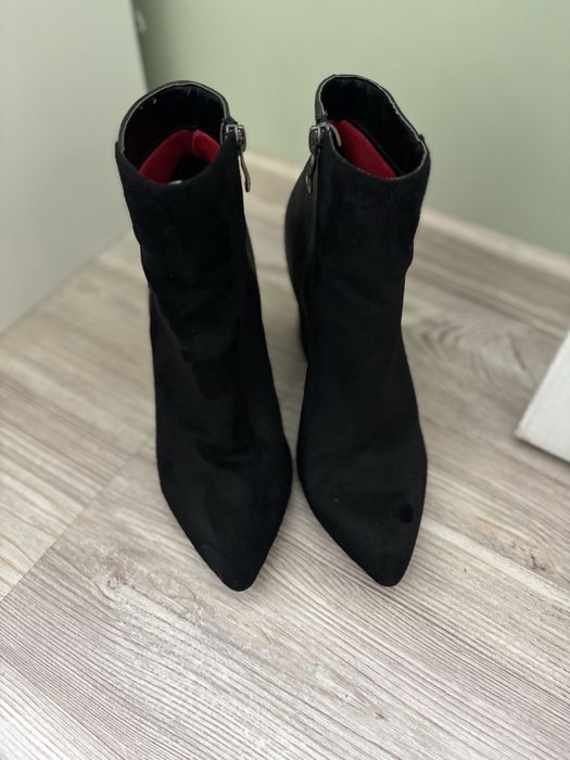 Продавам боти Paolo Boticeli