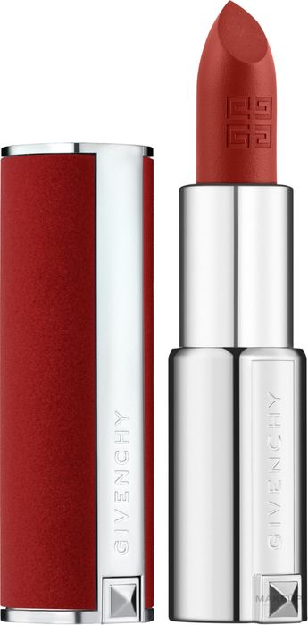 Givenchy червило