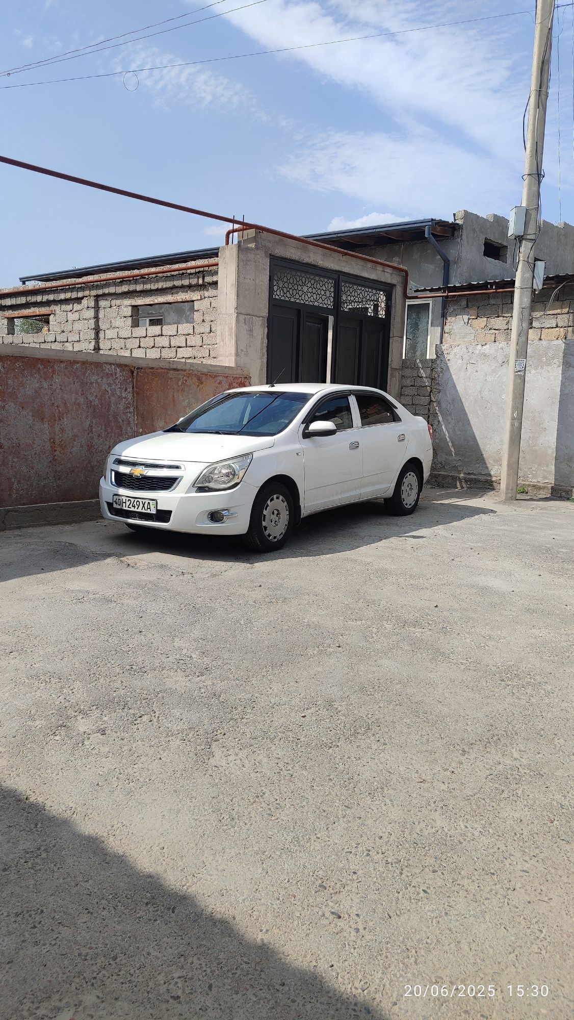 Koʻblt 2019 pirabek 247000