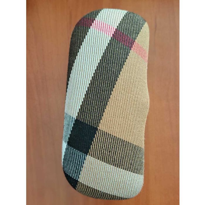 Дамски Слънчеви очила BURBERRY