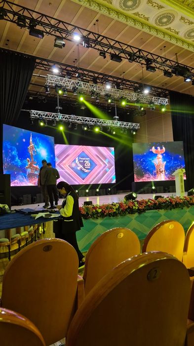 А.Р.Е.Н.Д.А Led лед экрана лэд экран А.Р.Е.Н.Д.А Led лед экрана лэд эк