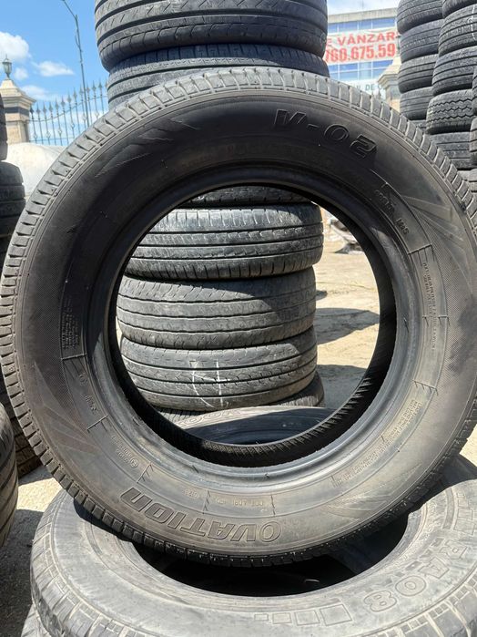 ANVELOPE 185/75/16C 195/75/16C