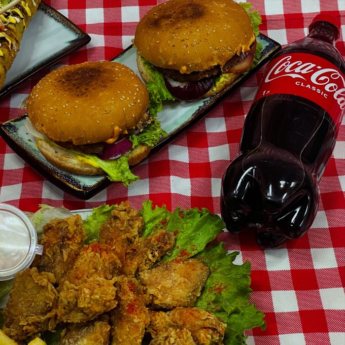 Готовый бизнес сатылады срочно