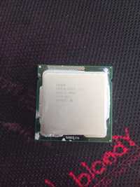 Procesoare intel core i3 si intel Pentium(R) in stare foarte buna