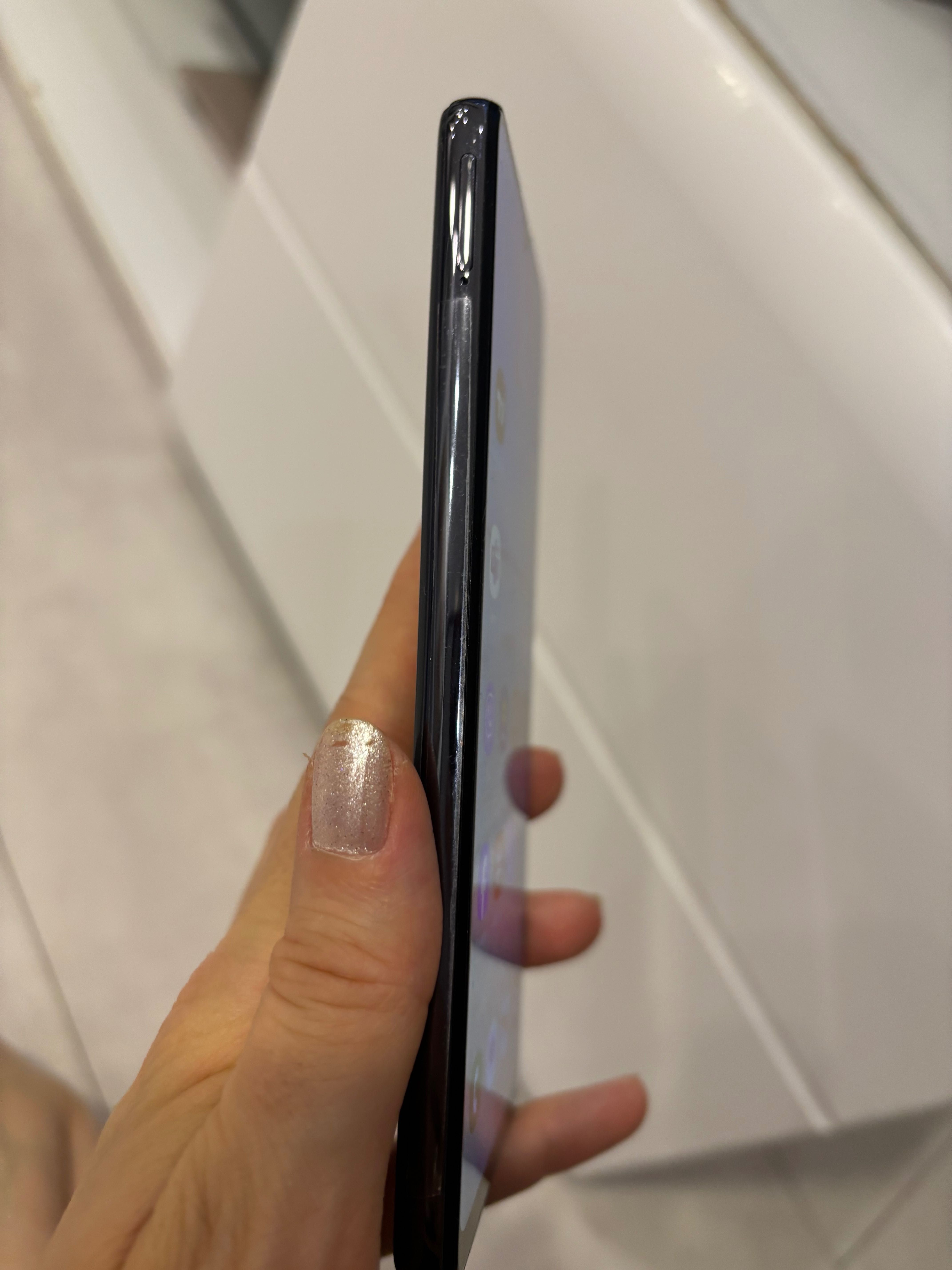 Смарт телефон Samsung  Galaxy A32