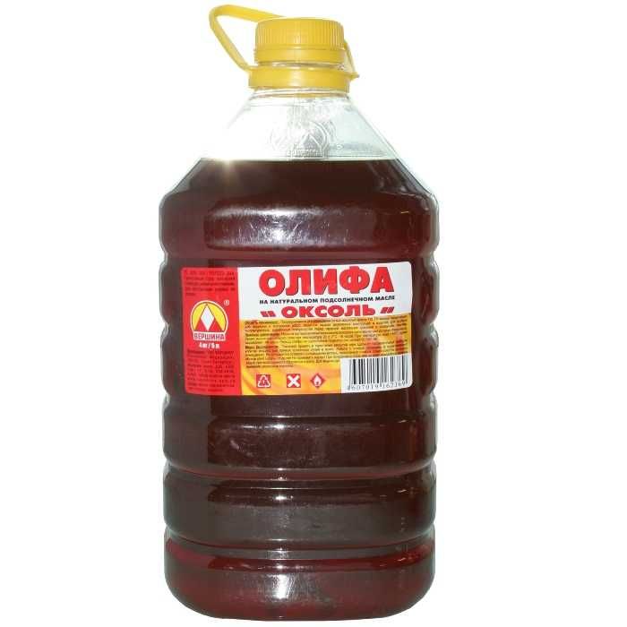 Олифа! Доставка в день заказа! Рассрочка! Открыты до 23:00!