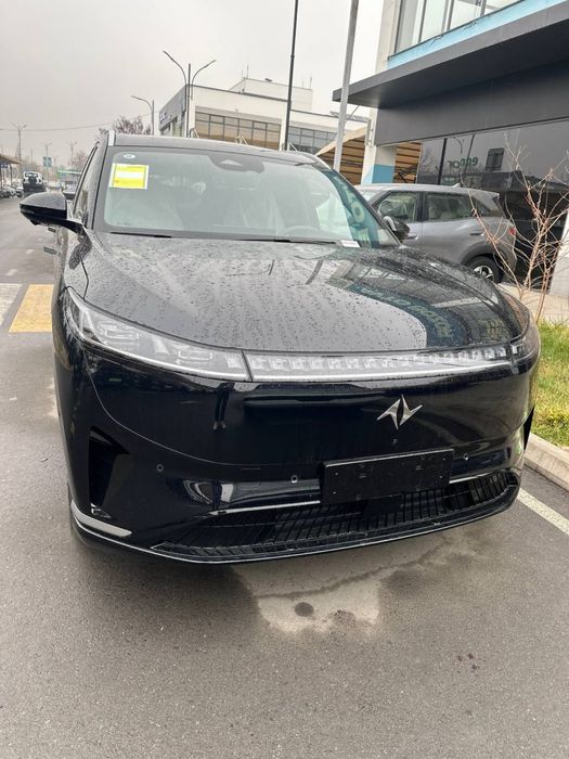 Dong feng 008 restayl 2025/2025 gibrit