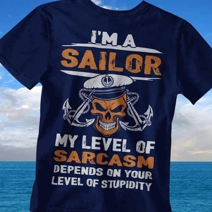 Imprimare DTF personalizare tricouri  sepci hanorace geci veste agenti