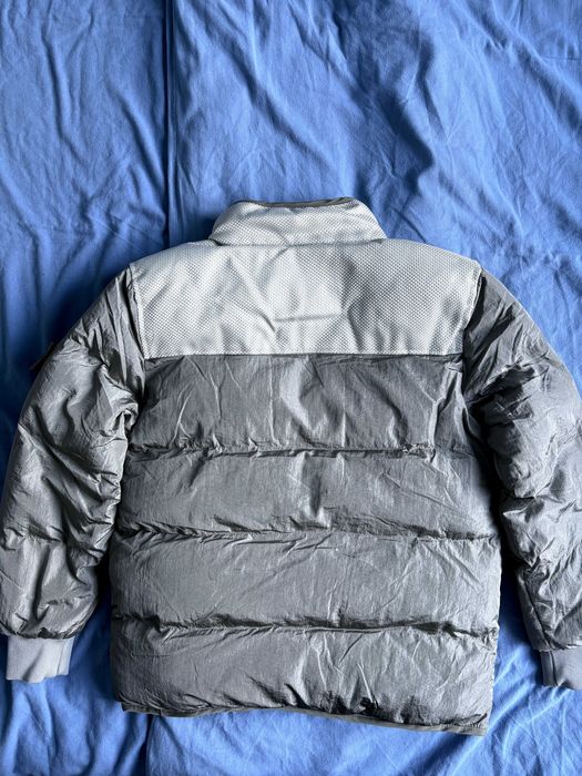 Мъжко яке - Stone Island