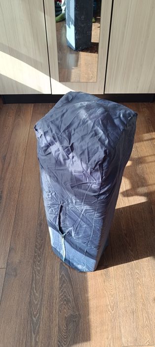 Детска кошара продавам