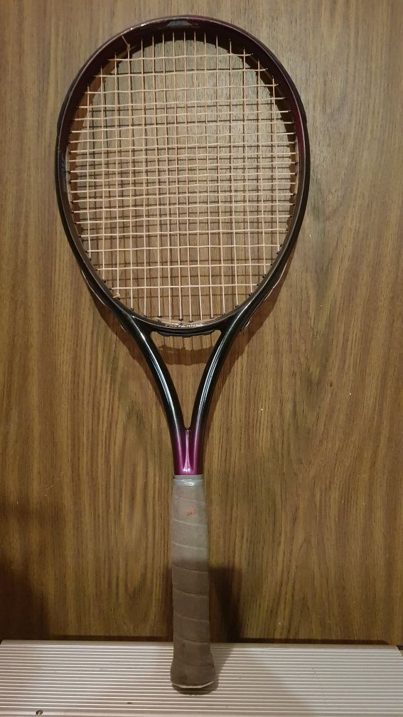 Racheta tenis ProKennex Golden Destiny