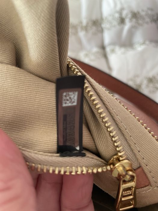 Geanta See By Chloe model Joan