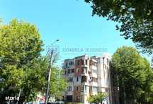 I.C.I.L. - Apartament 2 camere, transformat in 3 camere