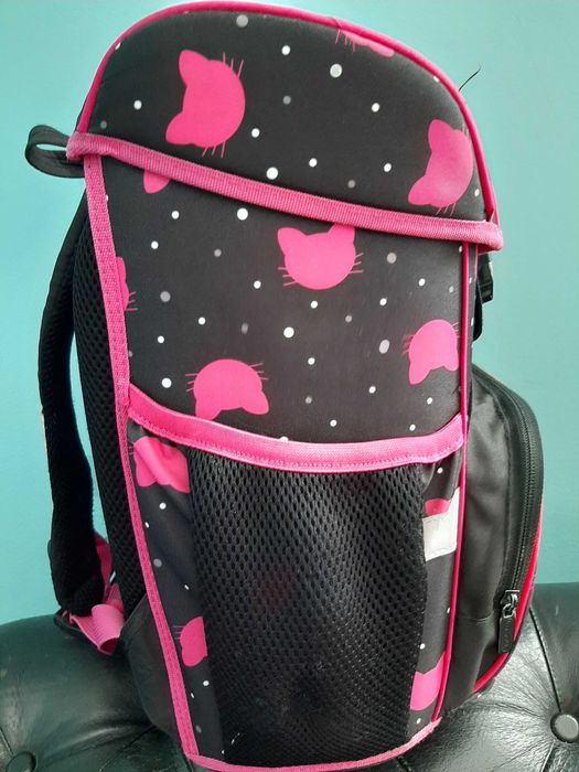 Раница Herlitz Loop Plus