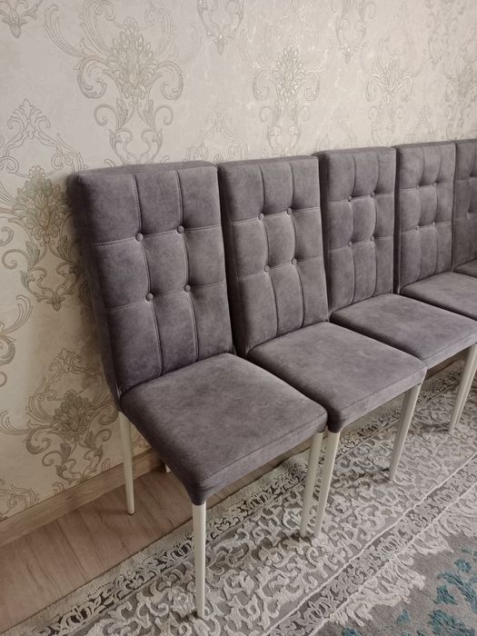 Орындық сатылады