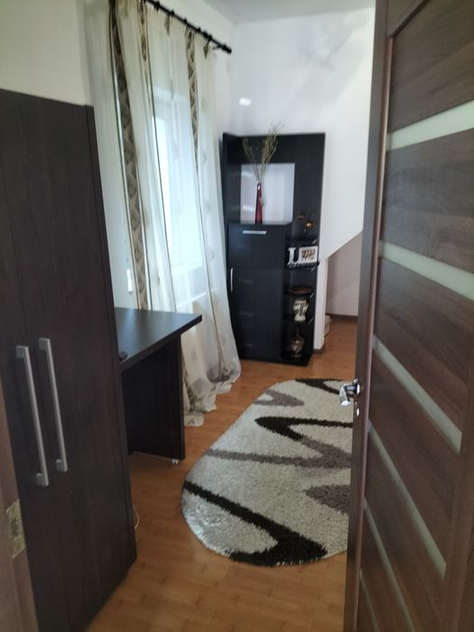 Cazare regim hotelier Nymphaea,Oradea,Băile Felix l