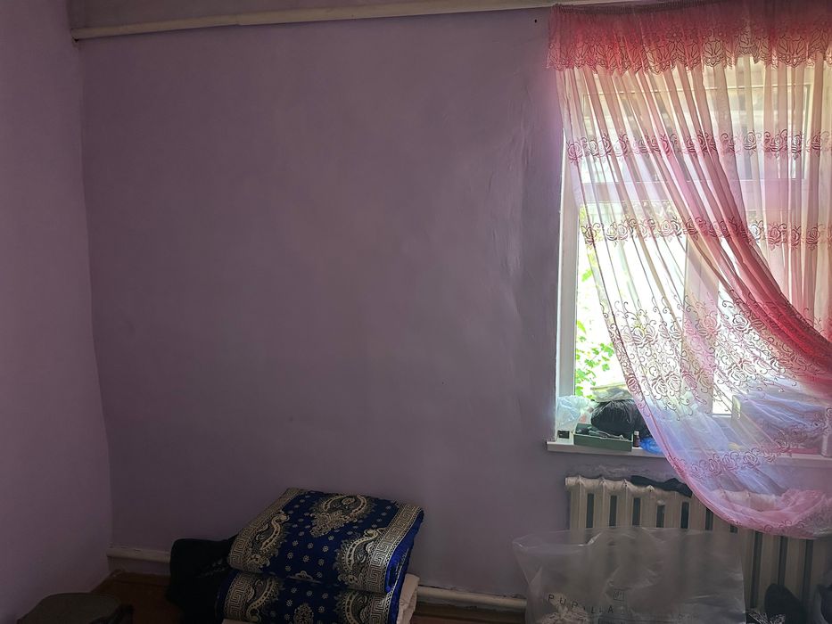 урганч шахар жамбул махалласида уй сотилади мустакиллик 12 пр3