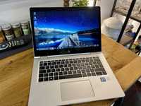 Laptop HP EliteBook x360 1030 G2 13.3" Full Hd Touchscreen i5-7200U