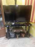 Телевизор LG 42LW4500 42 INCH/3D/LED