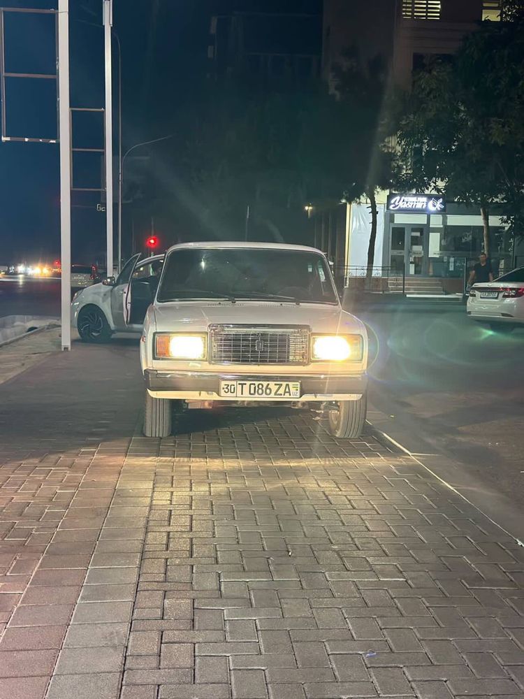 Vaz2107vaz2107..