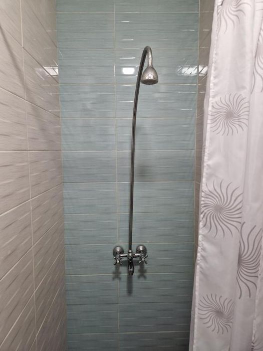 Дава се под наем Двустаен апартамент в Варна, Гръцка махала - 50 кв.м за 750 € - Снимка #7