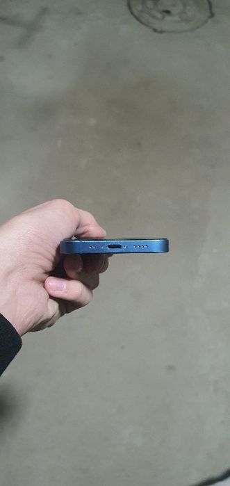 Iphone 13 mini 128gb