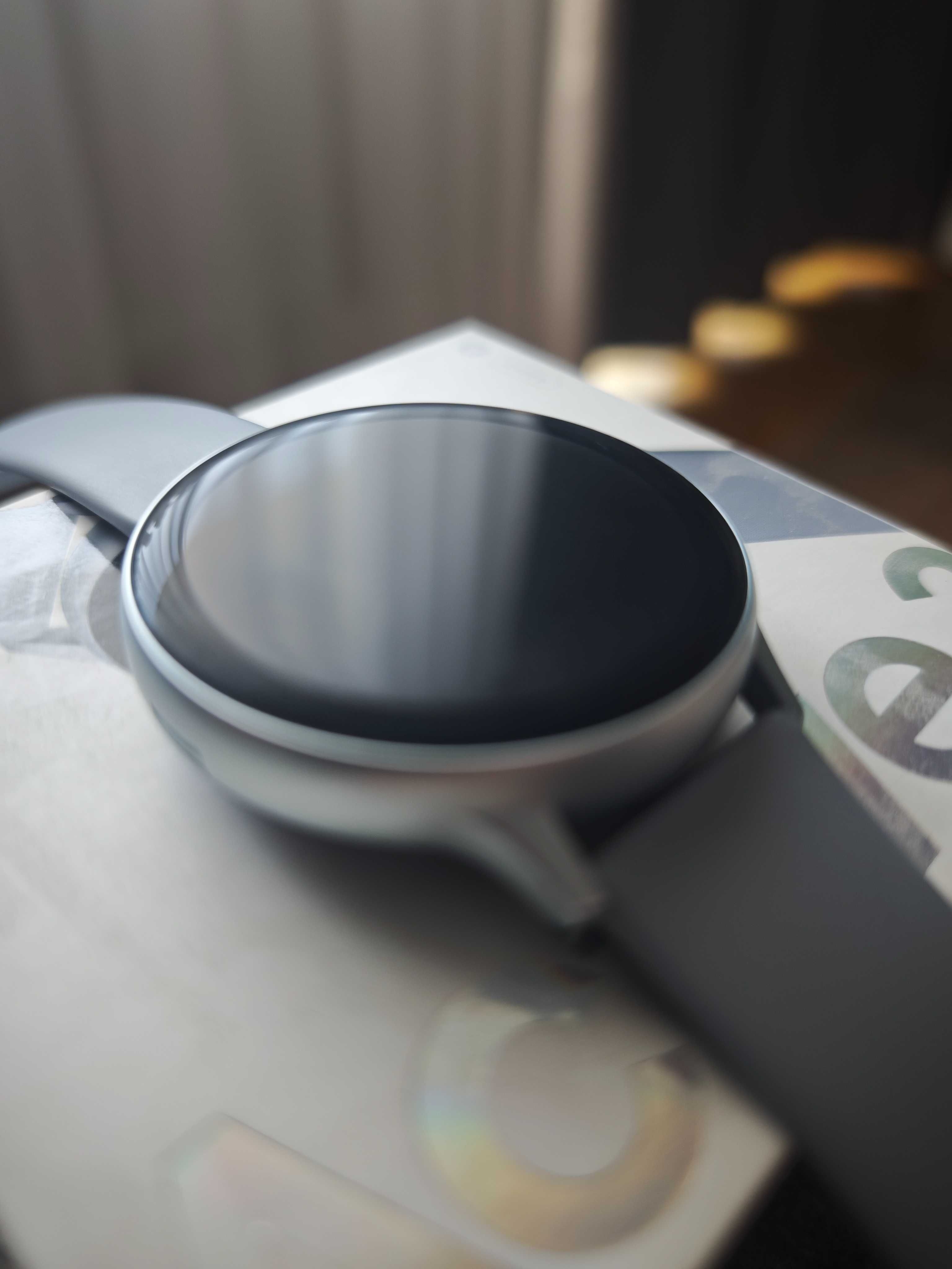 Samsung Galaxy Watch Active 2