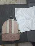 Rucsac Michael Kors