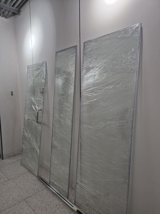 Продам душ кабину, состояние новое.