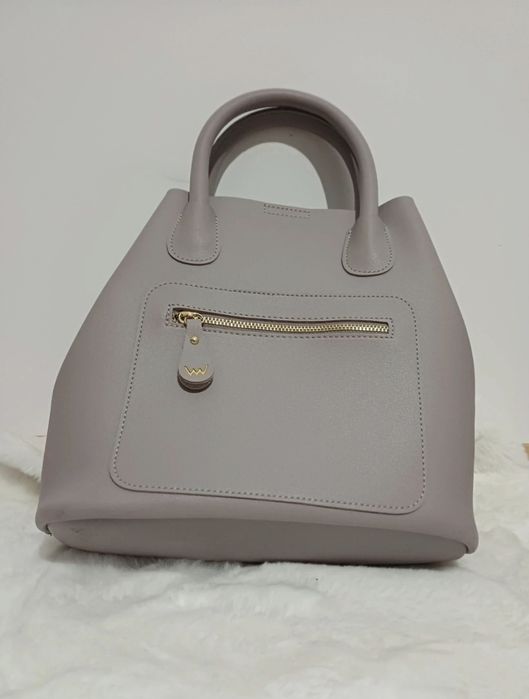 Geanta de umăr sau de mana de la Vuch