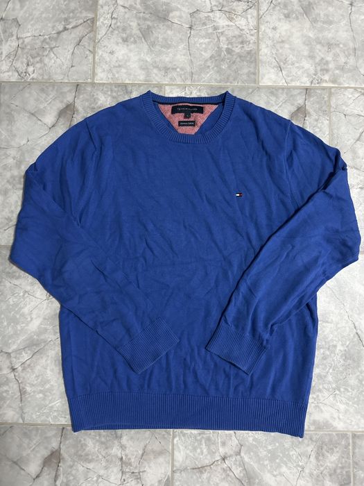 Мъжка блуза Tommy Hilfiger