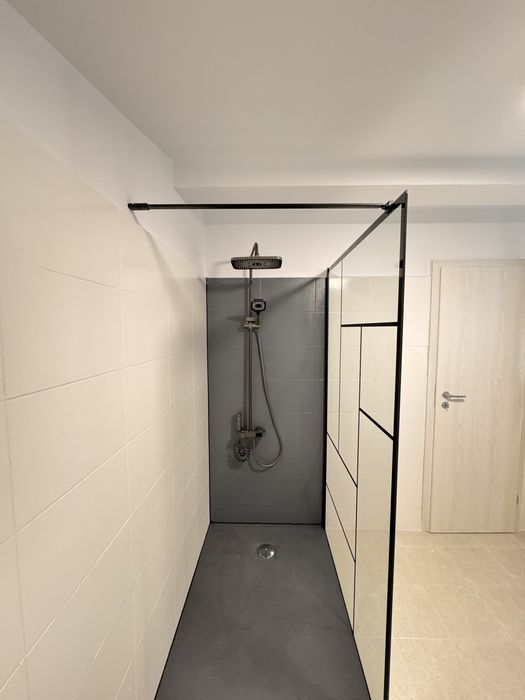 3 camere Natiunii 15 bloc nou