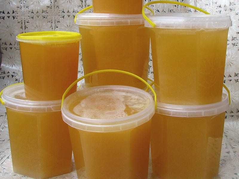 Майский мед домашний цена за киллограм Астана