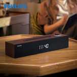 Philips SPA3809 беспроводная Bluetooth-колонка