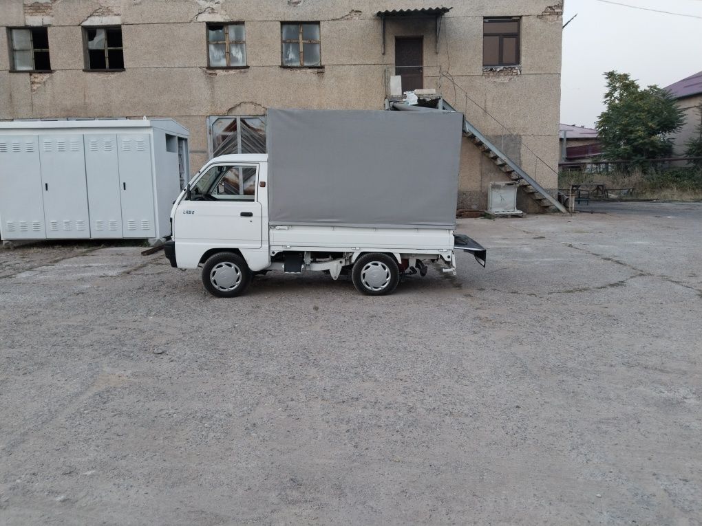 Labo musor xizmati 24/7 лабо вызовы мусора 24/7