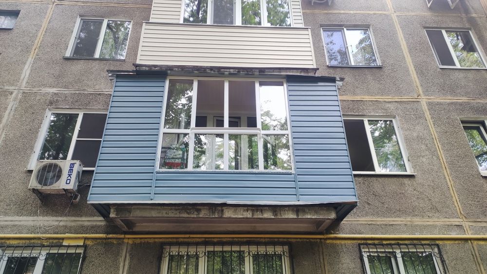 Пластиковые окна в рассрочку, витраж, перегородки