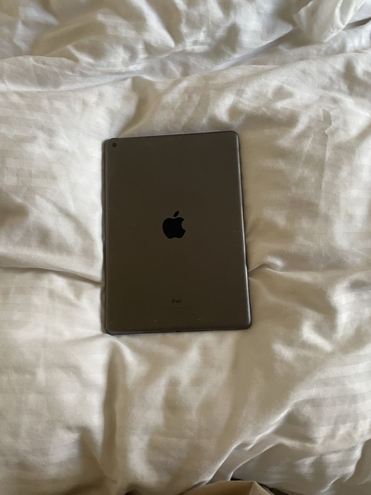Ipad 9th (generation) 64GB