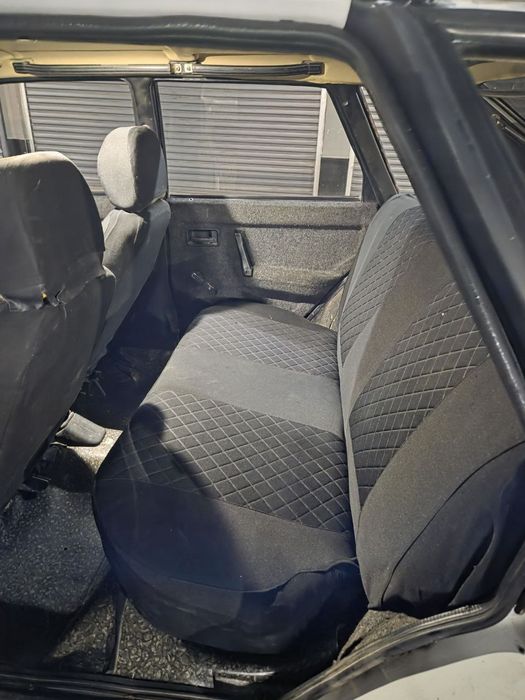 Продаётся ваз 2109