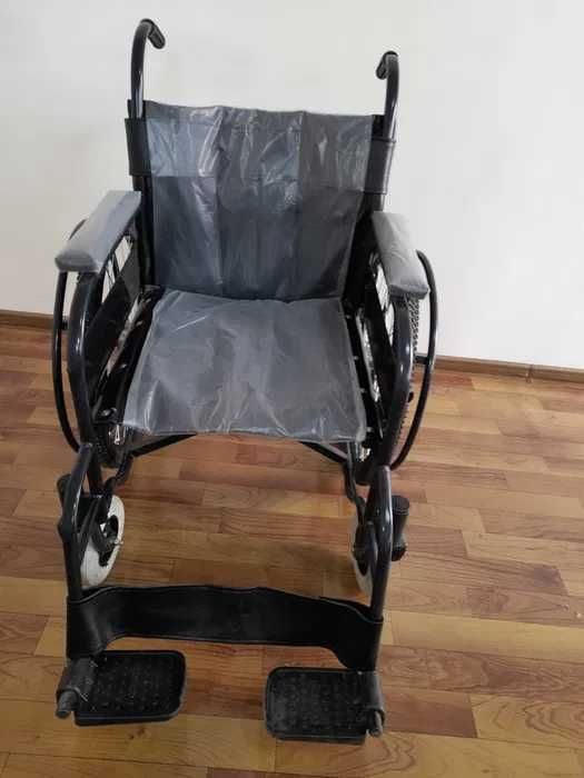 1 Инвалидная коляска nogironlar aravachasi