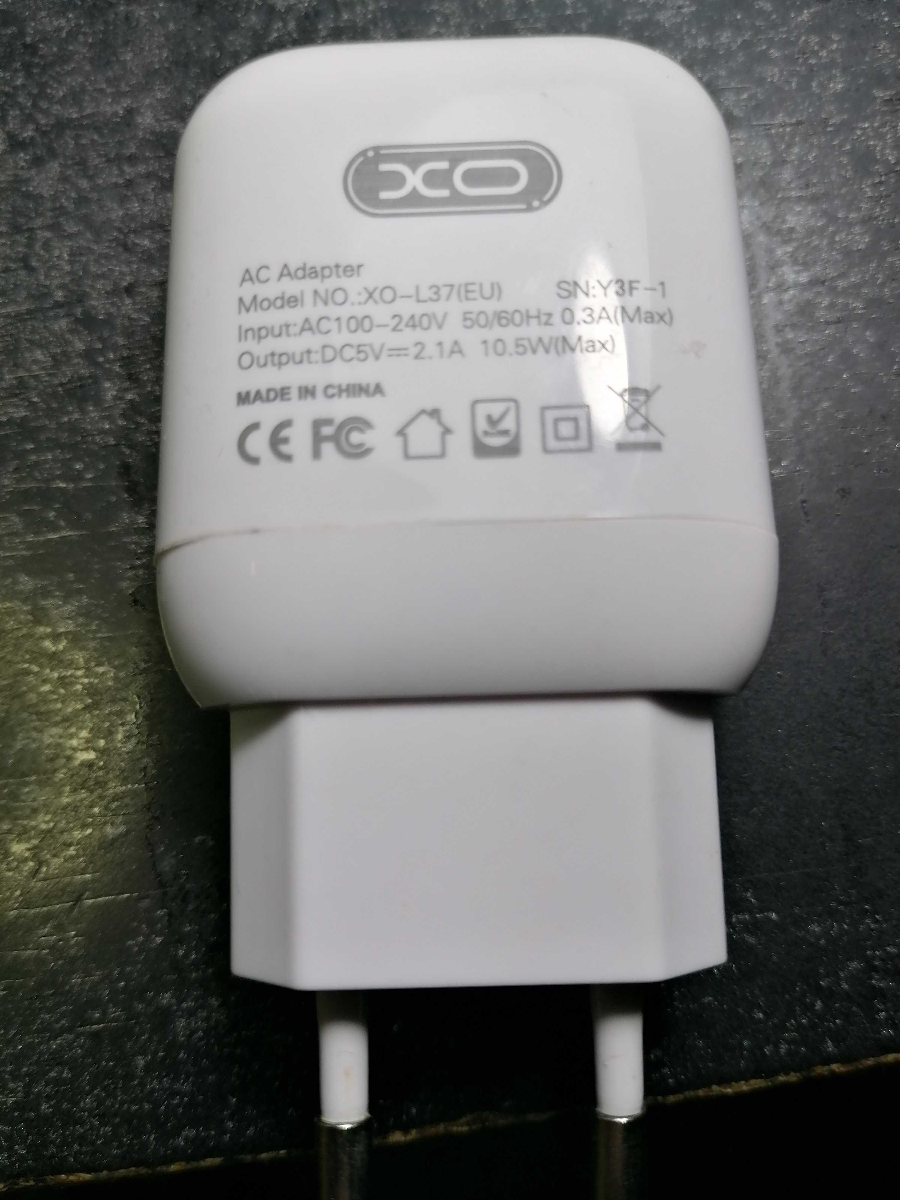 SmartPhone Xiaomi Redmi 9T