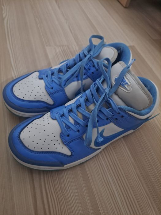Nike dunk marime 42