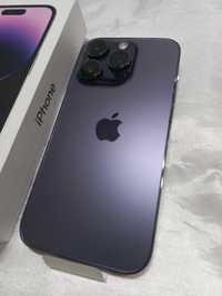 Apple iPhone 14 Pro Уральск 0701 лот 333890