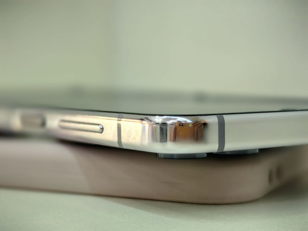 Хб! Samsung ZFlip 5 Levender 8/256
