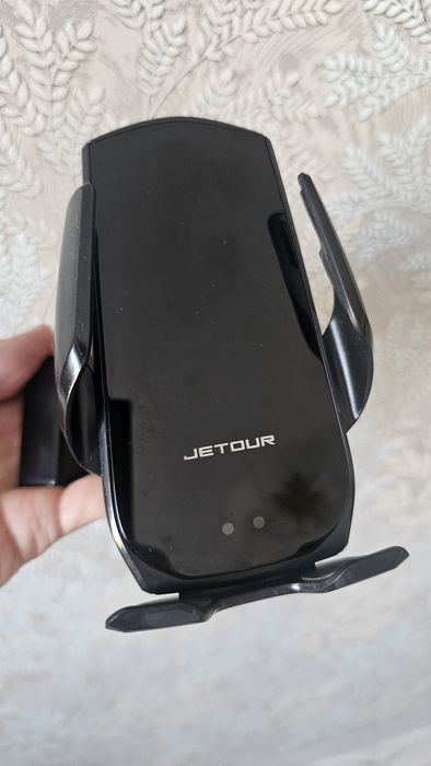 Держатель телефона для Jetour