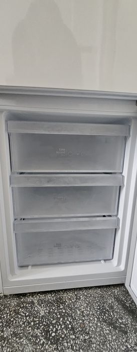 Frigider Arctic K54270