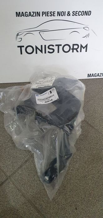 Suport bara fata Opel Crossland X, cod YQ00707580