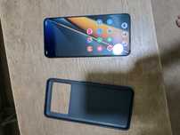 Poco X6 Pro 5G Sotiladi