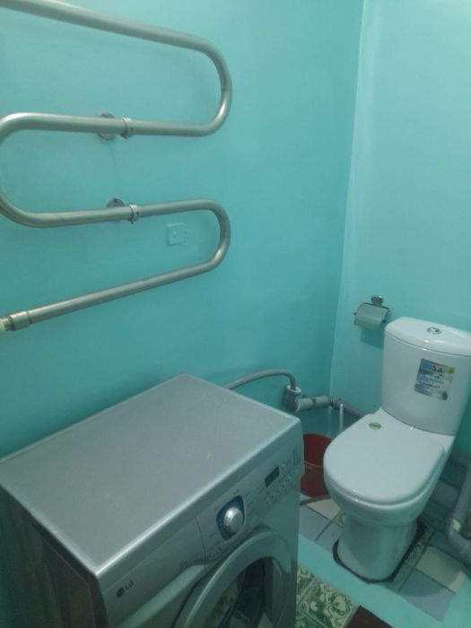 Аренда Чиланзар-16 1/3/4